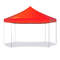 gazebo Hex Pro gazebo Hex Pro