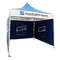 gazebo printed gazebo printed