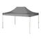 Product image 4x6 Product image 4x6