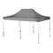 Product image 4x8 Product image 4x8