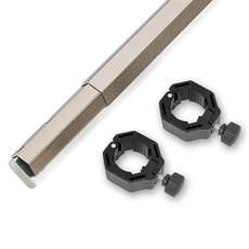 Universal connecting rod Universal connecting rod