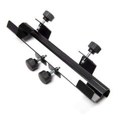 Flag holder Flag holder