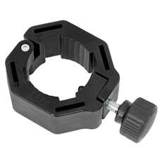 Multi-purpose connector