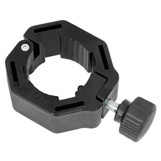 Multi-purpose connector