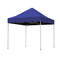 gazebo 3x3 gazebo 3x3