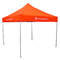 gazebo printed gazebo printed