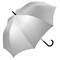 Umbrella cover from outside - silver Umbrella cover from outside - silver