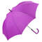 lilac lilac