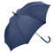 navy blue navy blue