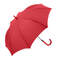 red red
