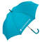 Opened umbrella Opened umbrella