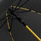 black/yellow black/yellow