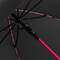 black/magenta black/magenta