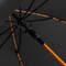 black/orange black/orange
