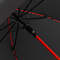 black/red black/red