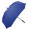 euro blue umbrella euro blue umbrella