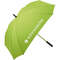 Umbrella with logo Umbrella with logo