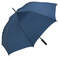 navy blue navy blue