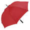 red red