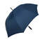 navy blue navy blue