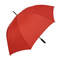 red red