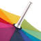 Umbrella spike Umbrella spike
