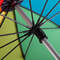 Umbrella ribs Umbrella ribs