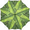 Umbrella arms panels Umbrella arms panels