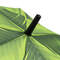 Umbrella spike Umbrella spike