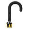 Umbrella handle Umbrella handle
