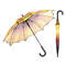 Umbrella Ac walking umbrella design Umbrella Ac walking umbrella design
