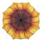 Umbrella sunflower panels Umbrella sunflower panels
