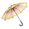 sunflower design sunflower design