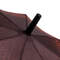 Umbrella sunflower spike Umbrella sunflower spike