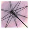 Umbrella ribs Umbrella ribs