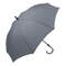 grey umbrella grey umbrella
