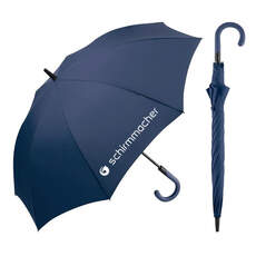 Walking umbrella 9525 Walking umbrella 9525