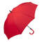 red umbrella red umbrella