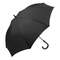 black umbrella black umbrella