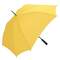 yellow yellow