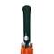 Soft touch handle Soft touch handle