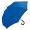 euro blue umbrella euro blue umbrella