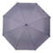Opened walking umbrella Opened walking umbrella