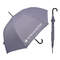 Walking umbrella - Automatic Pro Walking umbrella - Automatic Pro