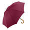 burgundy burgundy