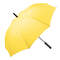 yellow yellow
