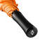 Plastic handle Plastic handle