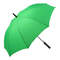 light green light green