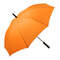 orange orange