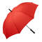 red red
